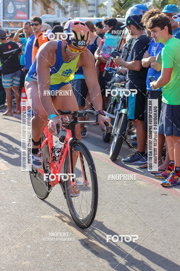 Buy your photos of the eventIronman 70.3 Fortaleza on Fotop