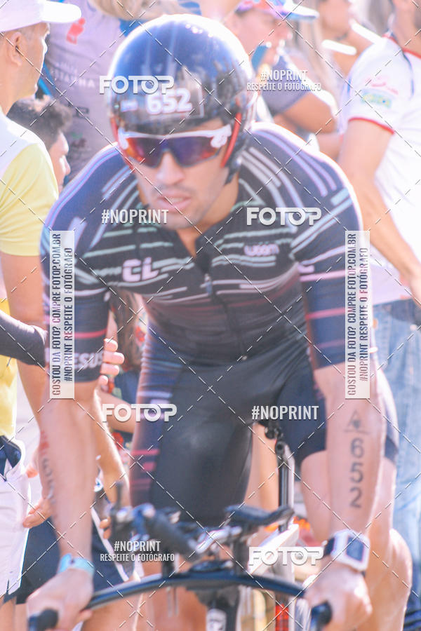 Compra tus fotos del eventoIronman 70.3 Fortaleza En Fotop