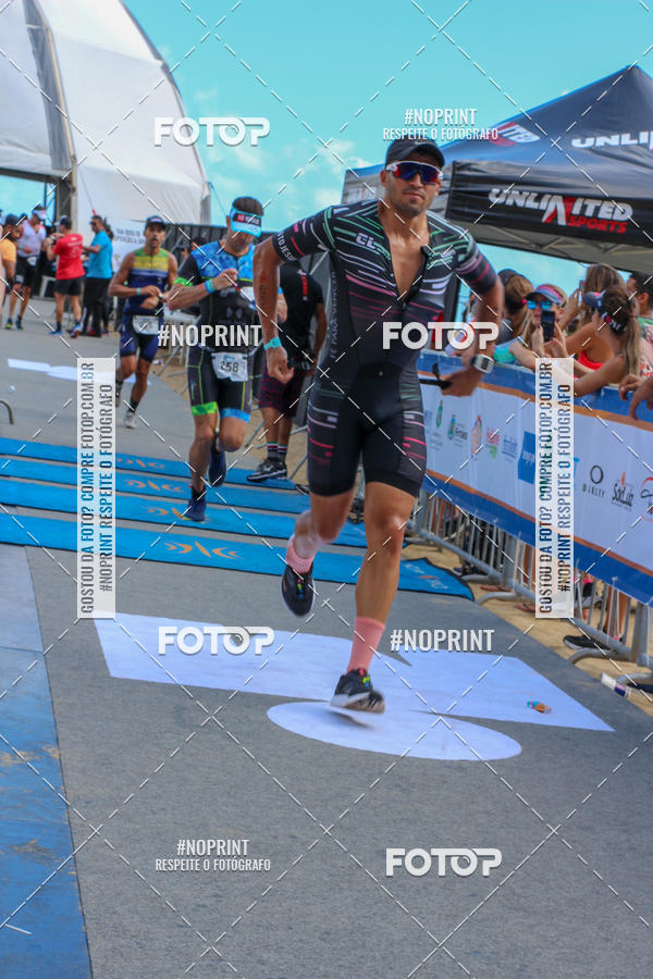 Buy your photos of the eventIronman 70.3 Fortaleza on Fotop