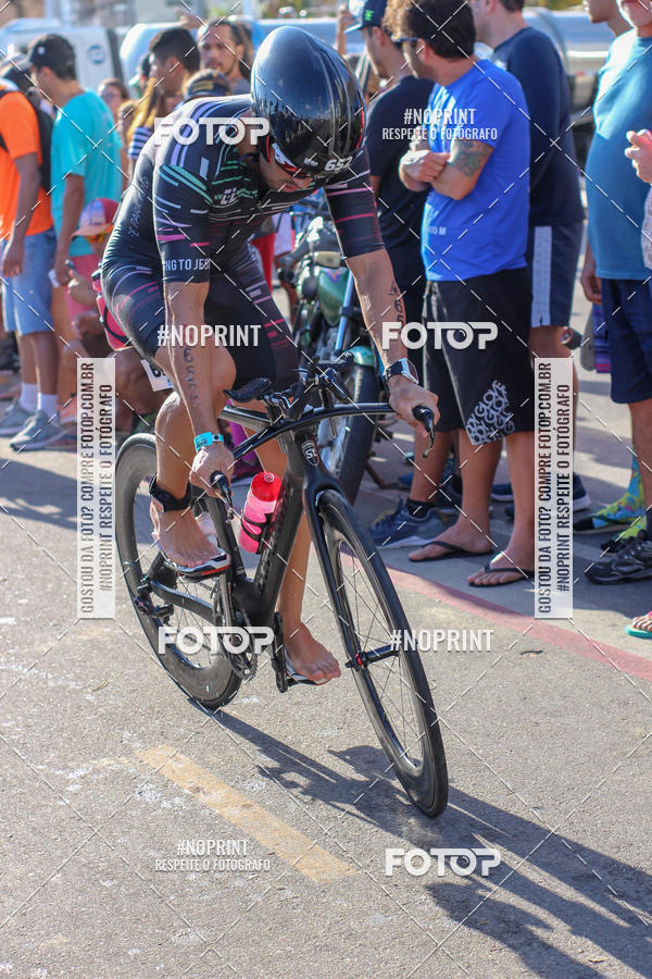 Buy your photos of the eventIronman 70.3 Fortaleza on Fotop