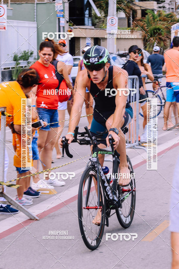 Compra tus fotos del eventoIronman 70.3 Fortaleza En Fotop