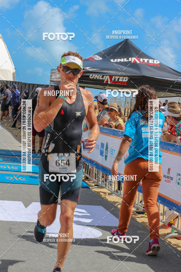 Buy your photos of the eventIronman 70.3 Fortaleza on Fotop