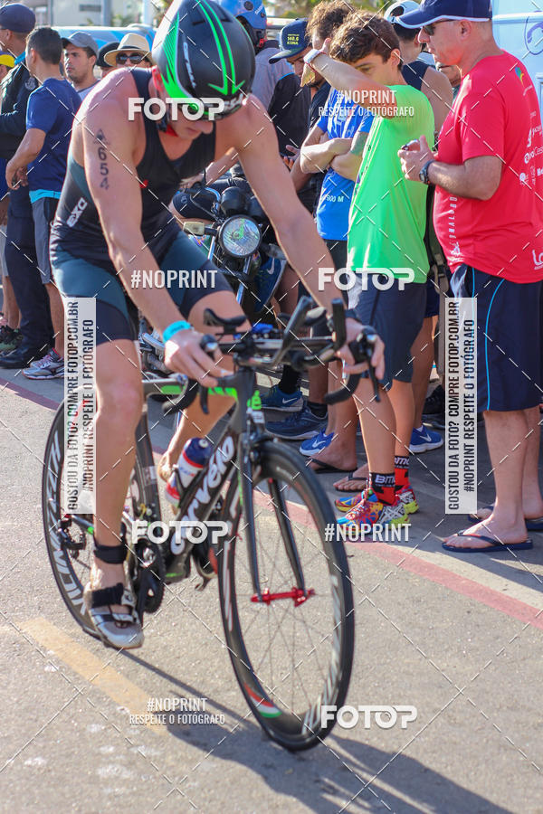 Buy your photos of the eventIronman 70.3 Fortaleza on Fotop