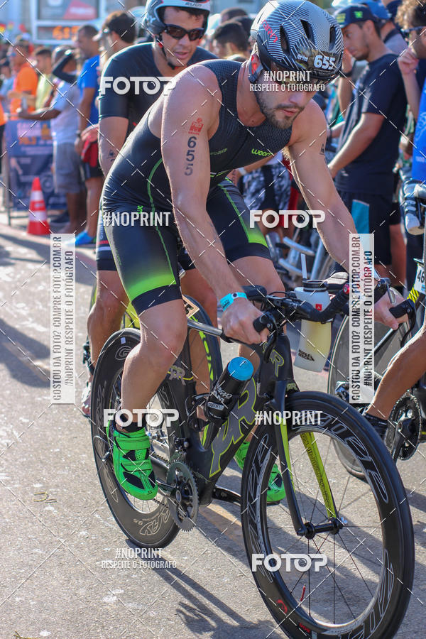 Buy your photos of the eventIronman 70.3 Fortaleza on Fotop