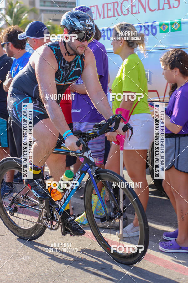Buy your photos of the eventIronman 70.3 Fortaleza on Fotop