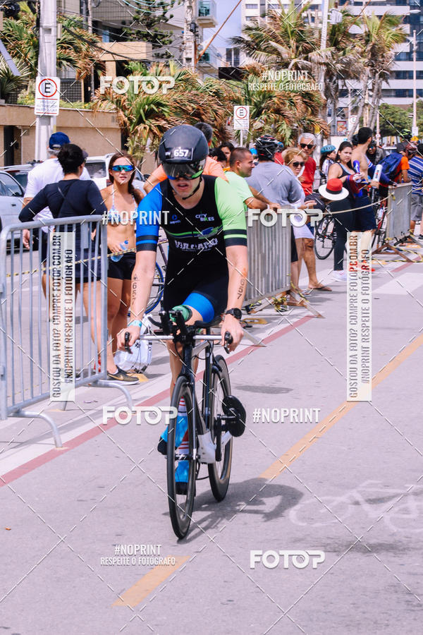 Compra tus fotos del eventoIronman 70.3 Fortaleza En Fotop
