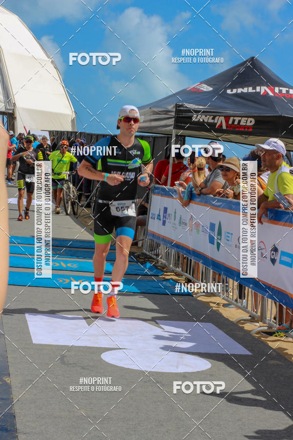 Buy your photos of the eventIronman 70.3 Fortaleza on Fotop