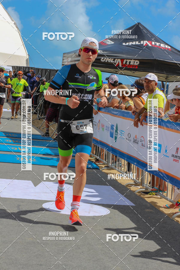 Buy your photos of the eventIronman 70.3 Fortaleza on Fotop
