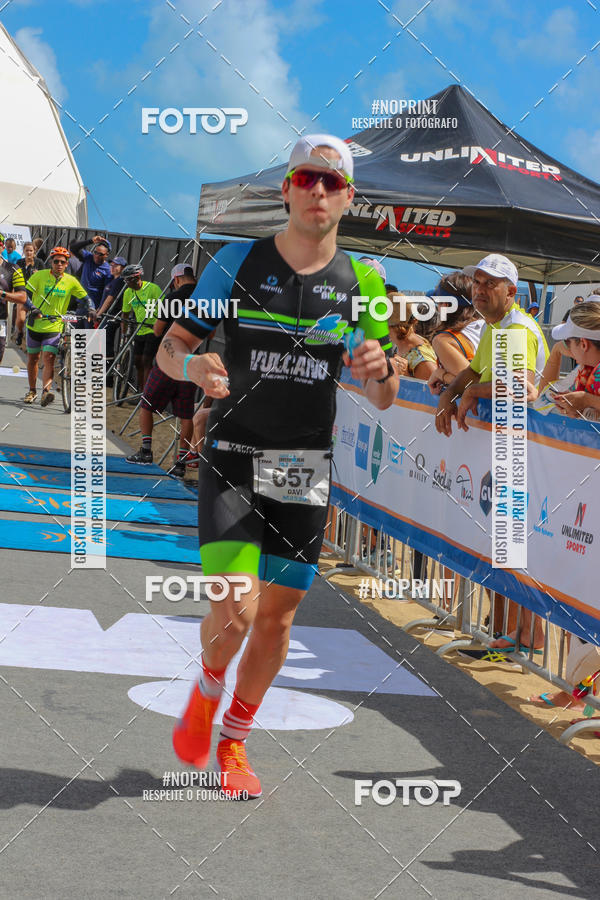 Buy your photos of the eventIronman 70.3 Fortaleza on Fotop