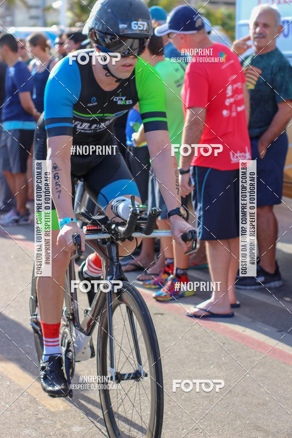 Buy your photos of the eventIronman 70.3 Fortaleza on Fotop