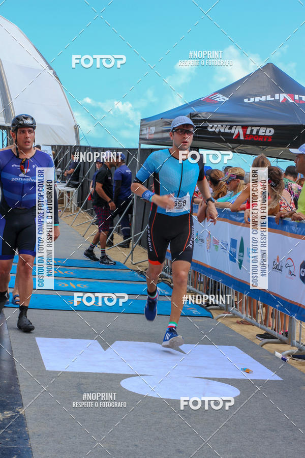 Buy your photos of the eventIronman 70.3 Fortaleza on Fotop