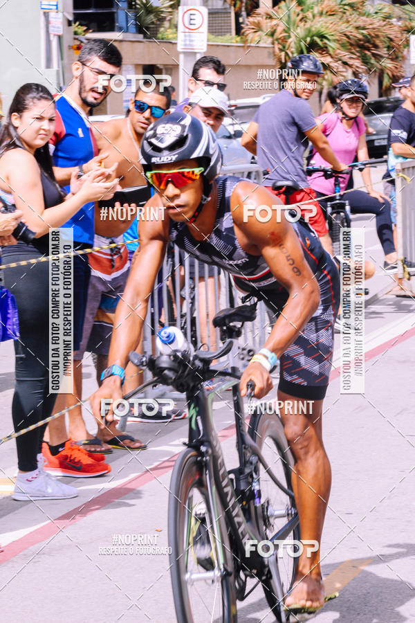 Compra tus fotos del eventoIronman 70.3 Fortaleza En Fotop