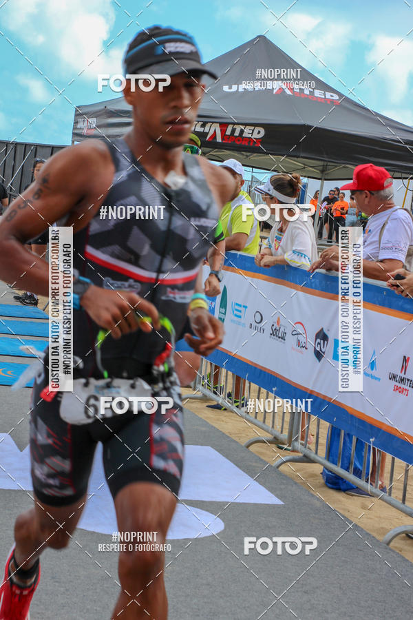 Buy your photos of the eventIronman 70.3 Fortaleza on Fotop