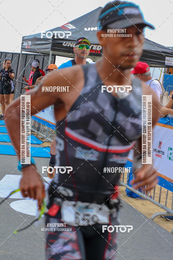 Buy your photos of the eventIronman 70.3 Fortaleza on Fotop