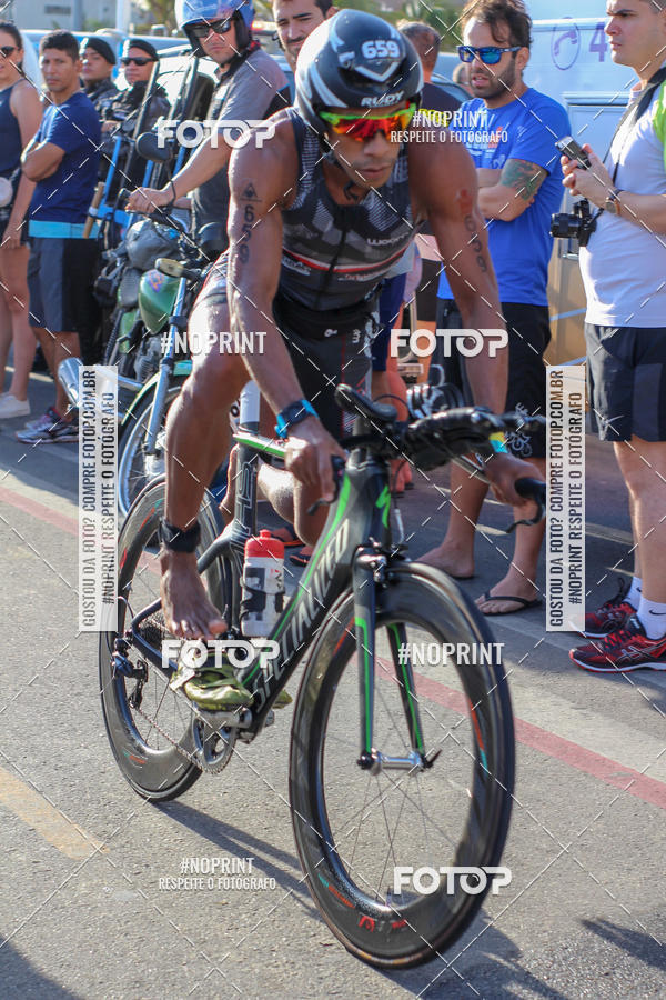 Buy your photos of the eventIronman 70.3 Fortaleza on Fotop