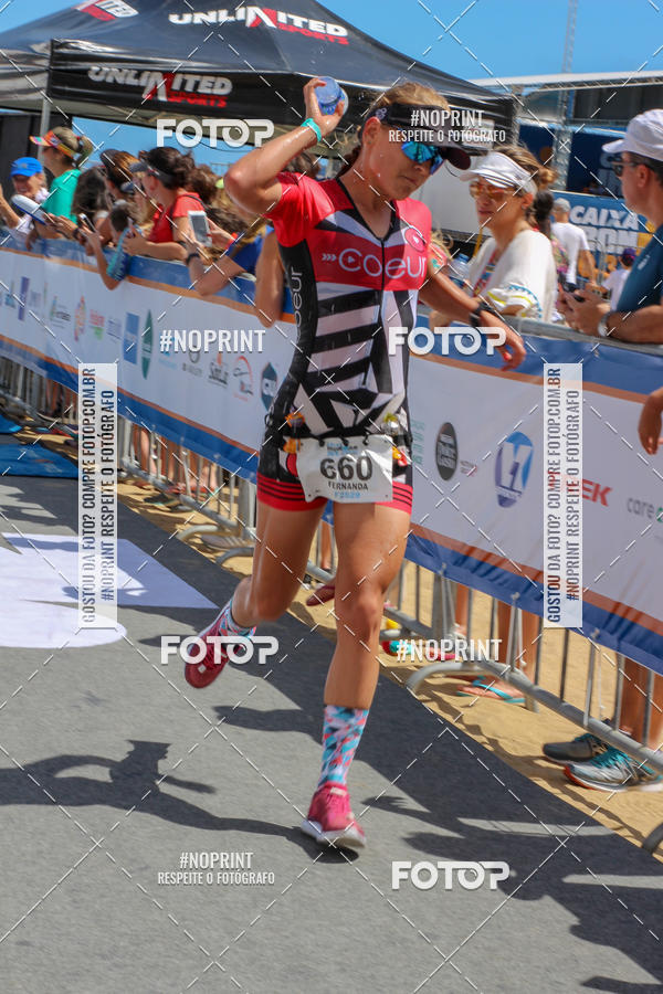 Buy your photos of the eventIronman 70.3 Fortaleza on Fotop