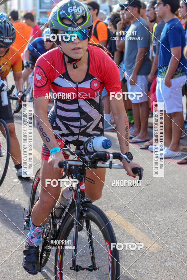 Buy your photos of the eventIronman 70.3 Fortaleza on Fotop