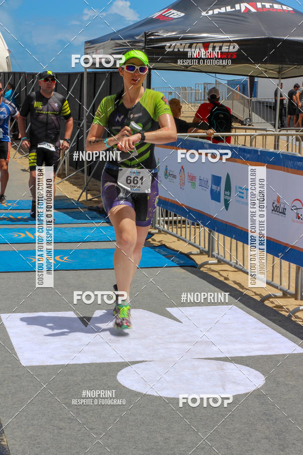 Buy your photos of the eventIronman 70.3 Fortaleza on Fotop