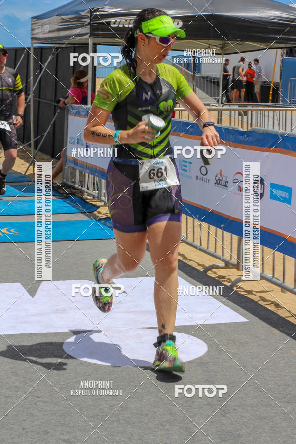 Buy your photos of the eventIronman 70.3 Fortaleza on Fotop