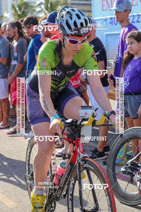 Buy your photos of the eventIronman 70.3 Fortaleza on Fotop