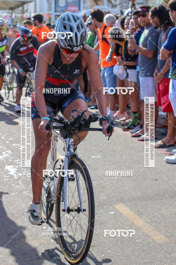 Buy your photos of the eventIronman 70.3 Fortaleza on Fotop