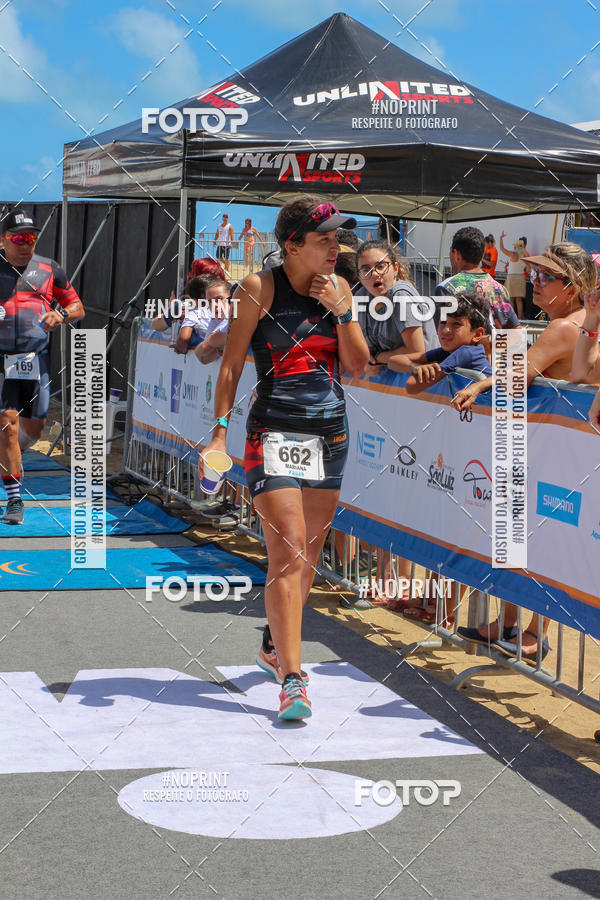 Buy your photos of the eventIronman 70.3 Fortaleza on Fotop