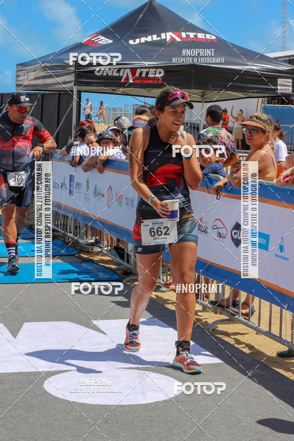 Buy your photos of the eventIronman 70.3 Fortaleza on Fotop