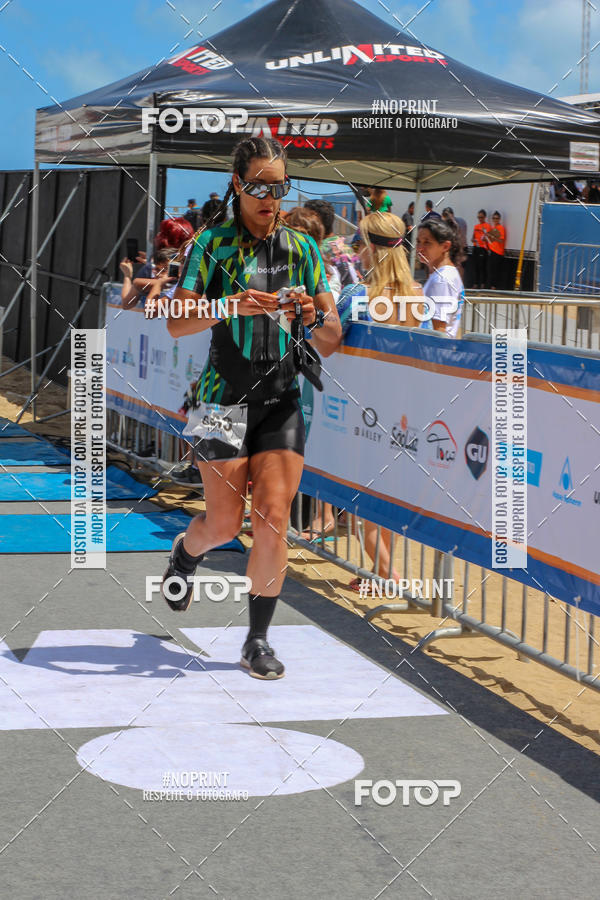 Buy your photos of the eventIronman 70.3 Fortaleza on Fotop