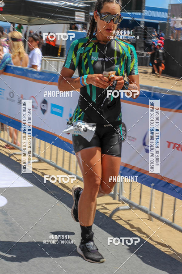 Buy your photos of the eventIronman 70.3 Fortaleza on Fotop