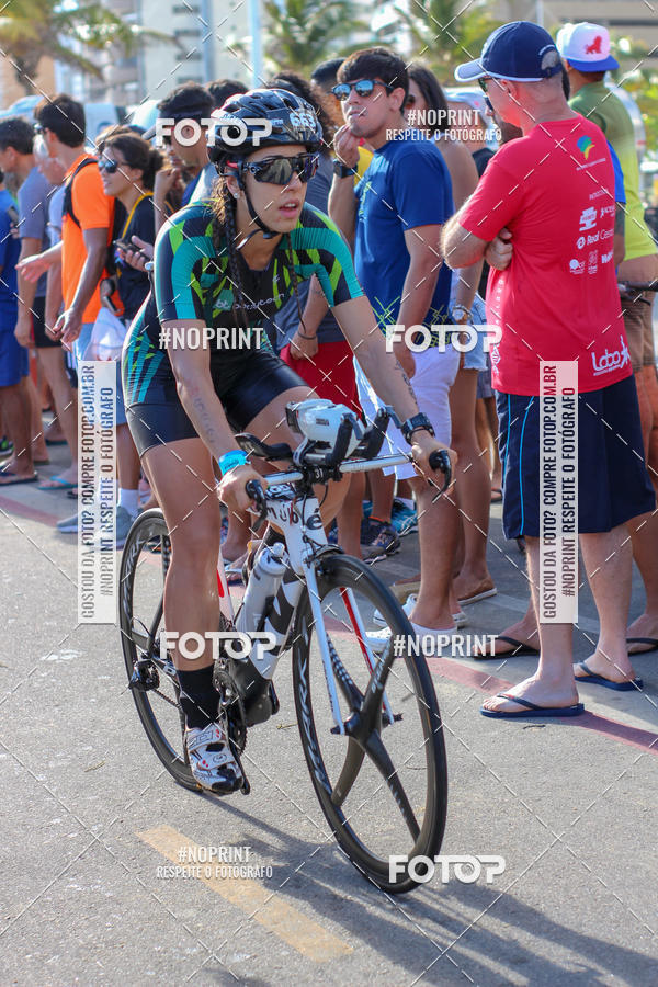 Buy your photos of the eventIronman 70.3 Fortaleza on Fotop