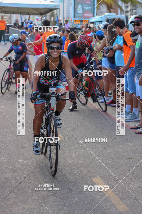 Buy your photos of the eventIronman 70.3 Fortaleza on Fotop