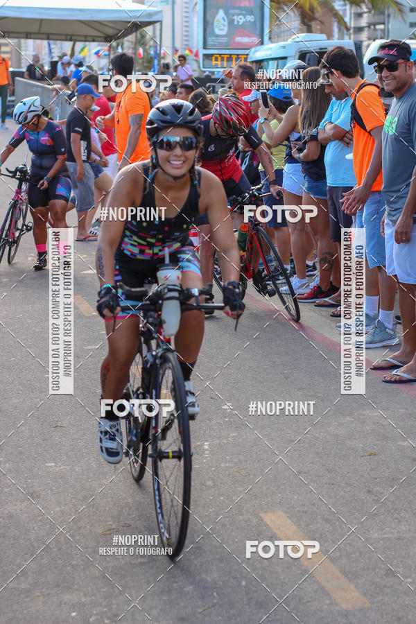 Buy your photos of the eventIronman 70.3 Fortaleza on Fotop