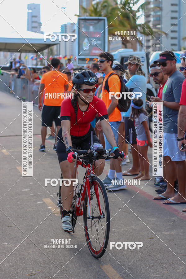 Buy your photos of the eventIronman 70.3 Fortaleza on Fotop