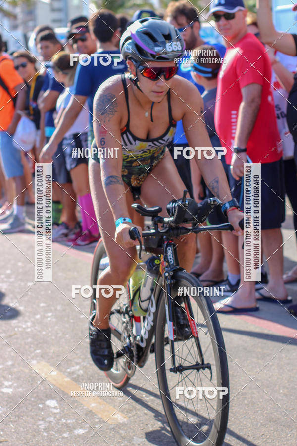 Buy your photos of the eventIronman 70.3 Fortaleza on Fotop