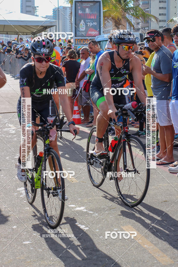 Buy your photos of the eventIronman 70.3 Fortaleza on Fotop