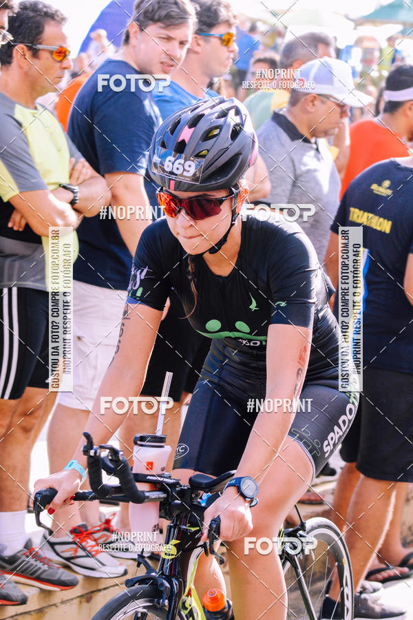 Compra tus fotos del eventoIronman 70.3 Fortaleza En Fotop