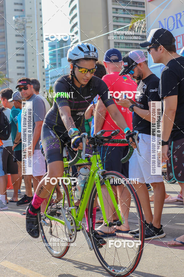 Buy your photos of the eventIronman 70.3 Fortaleza on Fotop