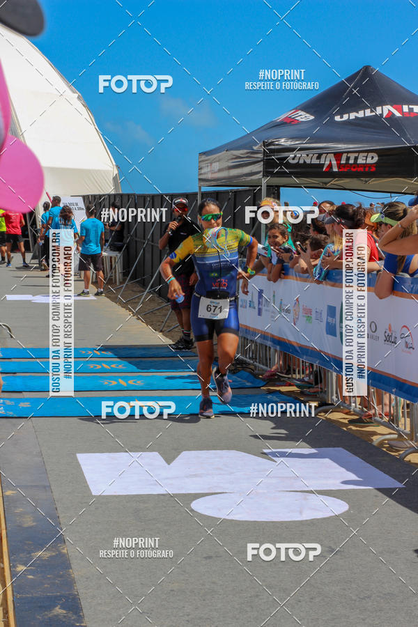 Buy your photos of the eventIronman 70.3 Fortaleza on Fotop