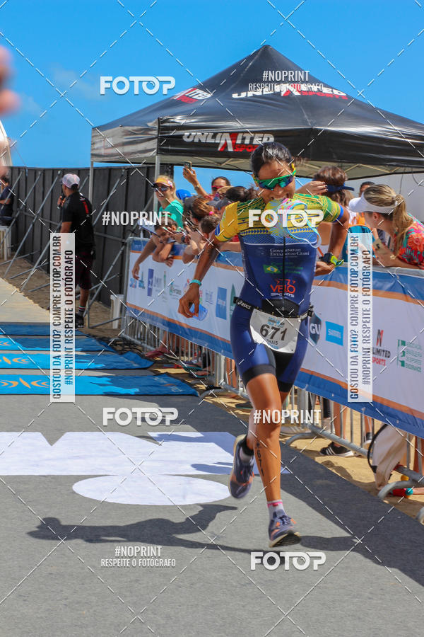 Buy your photos of the eventIronman 70.3 Fortaleza on Fotop