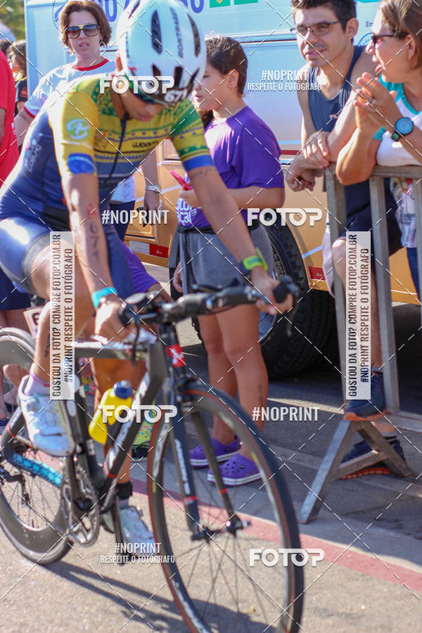 Buy your photos of the eventIronman 70.3 Fortaleza on Fotop