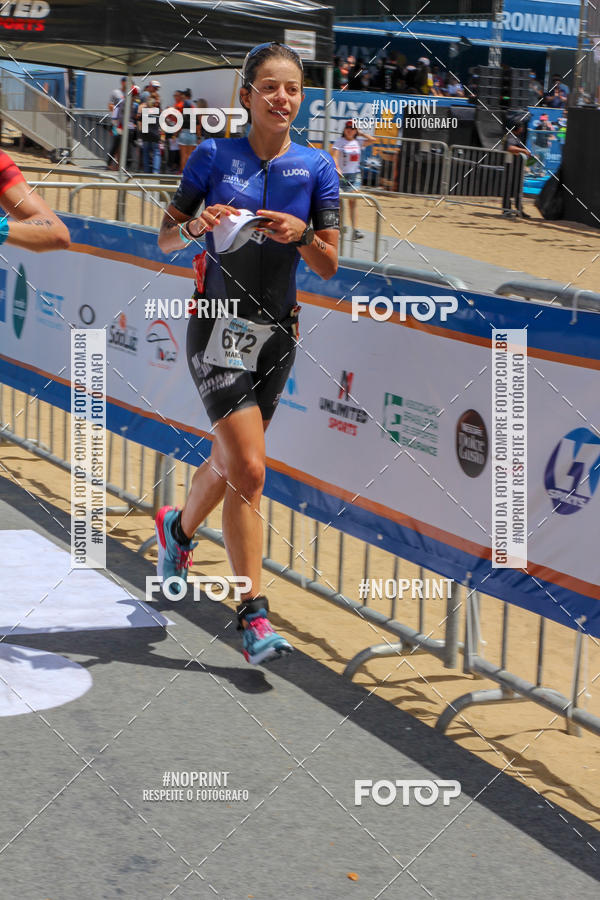Buy your photos of the eventIronman 70.3 Fortaleza on Fotop