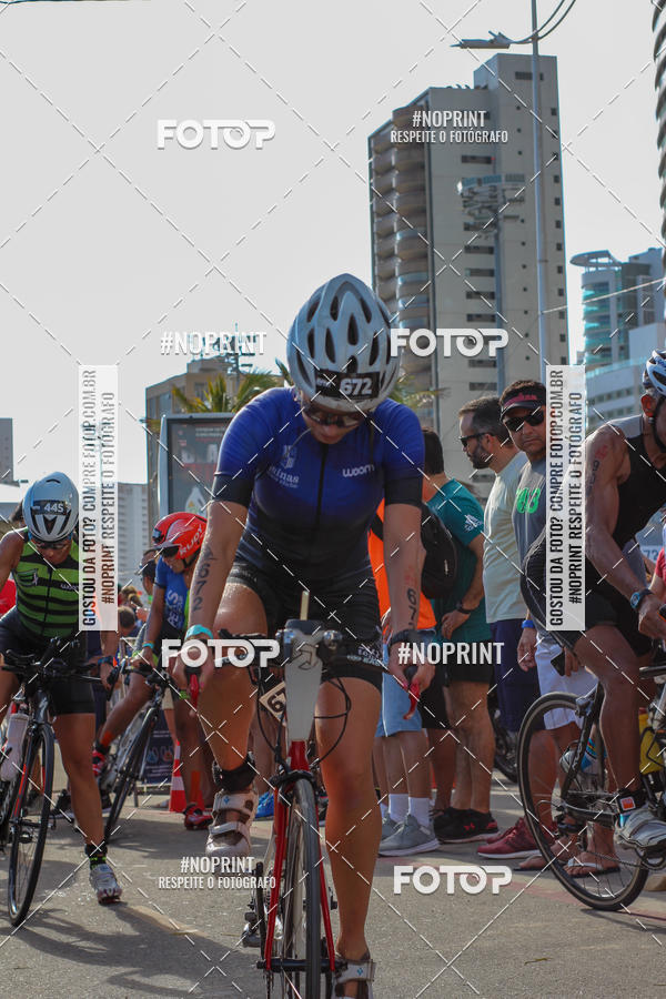 Buy your photos of the eventIronman 70.3 Fortaleza on Fotop