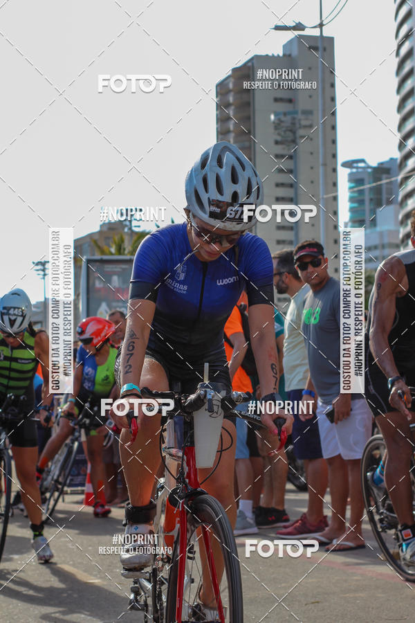 Buy your photos of the eventIronman 70.3 Fortaleza on Fotop