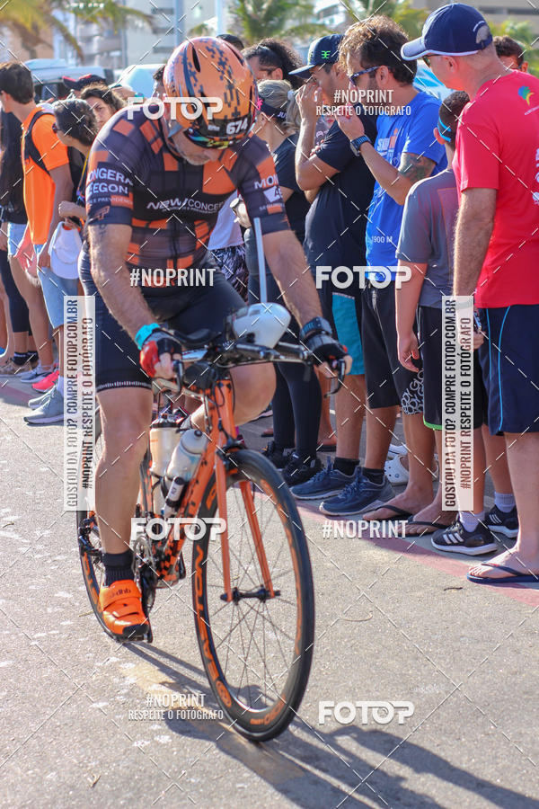 Buy your photos of the eventIronman 70.3 Fortaleza on Fotop