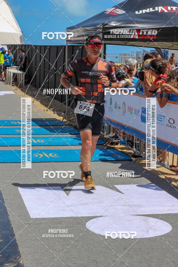 Buy your photos of the eventIronman 70.3 Fortaleza on Fotop