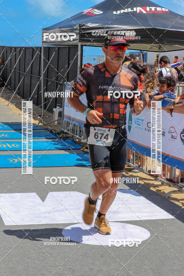Buy your photos of the eventIronman 70.3 Fortaleza on Fotop