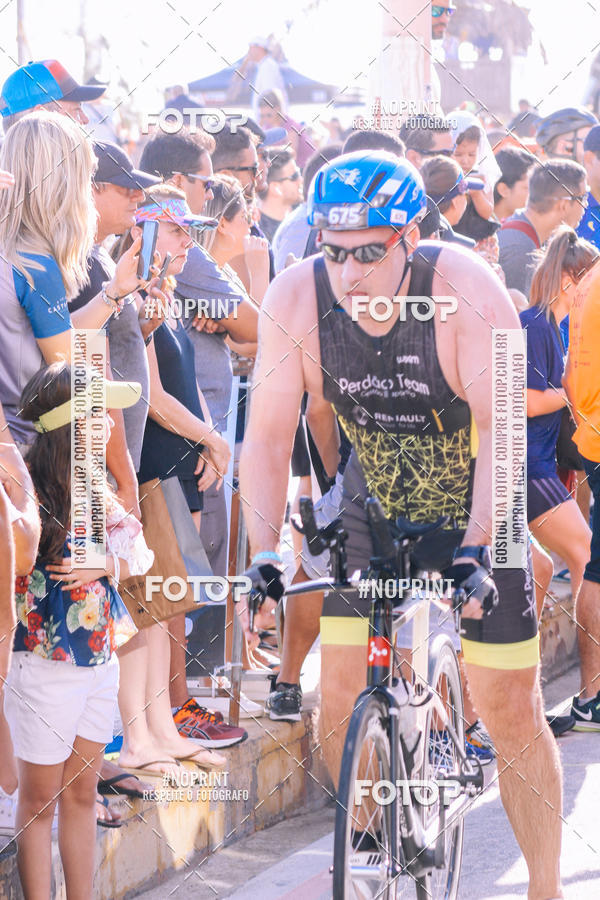 Compra tus fotos del eventoIronman 70.3 Fortaleza En Fotop