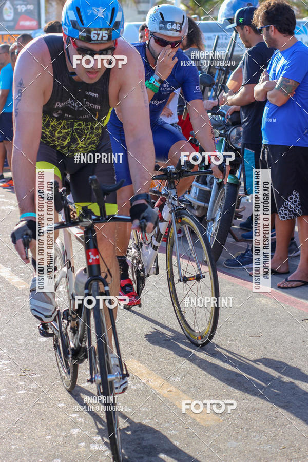 Buy your photos of the eventIronman 70.3 Fortaleza on Fotop