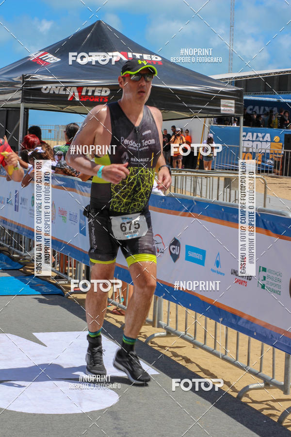 Buy your photos of the eventIronman 70.3 Fortaleza on Fotop