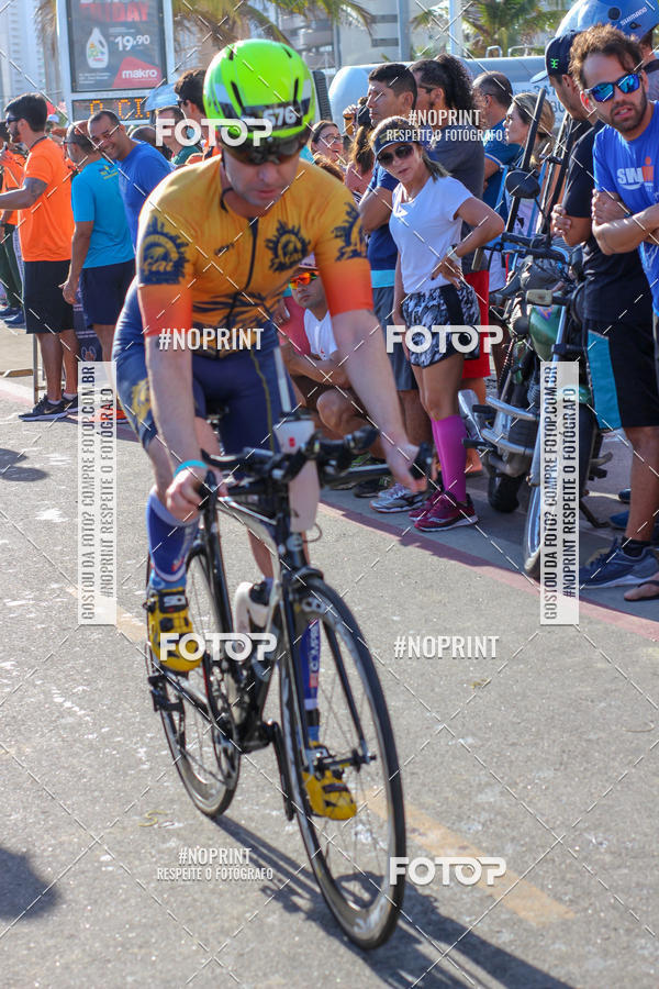 Buy your photos of the eventIronman 70.3 Fortaleza on Fotop